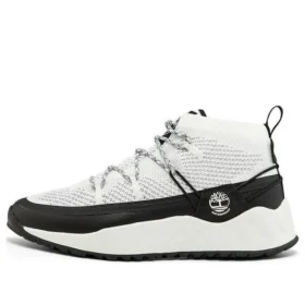 stride Solar Wave “Branco”