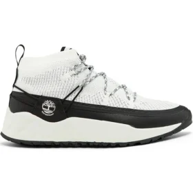 stride Solar Wave “Branco”
