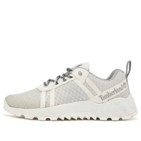stride Solar Wave Lt “Cinza Claro”