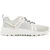 stride Solar Wave Lt “Cinza Claro”