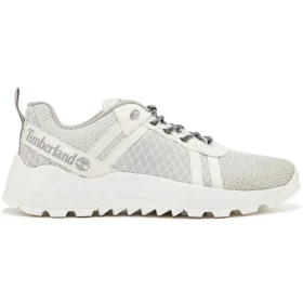 stride Solar Wave Lt “Cinza Claro”