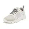 stride Solar Wave Lt “Cinza Claro”