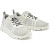 stride Solar Wave Lt “Cinza Claro”