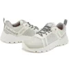 stride Solar Wave Lt “Cinza Claro”