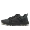 stride Solar Wave Lt “Preto”