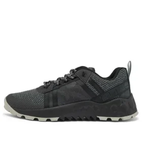 stride Solar Wave Lt “Preto”