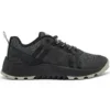stride Solar Wave Lt “Preto”