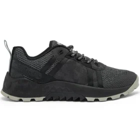stride Solar Wave Lt “Preto”
