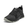 stride Solar Wave Lt “Preto”