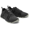 stride Solar Wave Lt “Preto”
