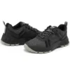 stride Solar Wave Lt “Preto”