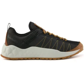 stride Solar Wave “Preto”