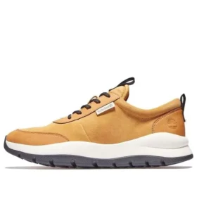 stride Solar Wave “Trigo”