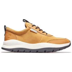 stride Solar Wave “Trigo”