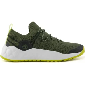 stride Solar Wave W “Army Green”