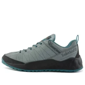 stride Solar Wave W “Cinza”