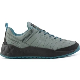 stride Solar Wave W “Cinza”