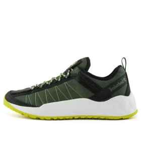 stride Solar Wave W “Verde Exército”