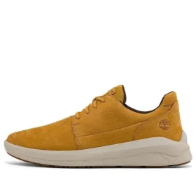 Stride “Trigo”