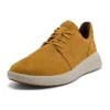 Stride “Trigo”