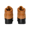 STUSSY x Timberland Waterproof World Hike “Castanho”