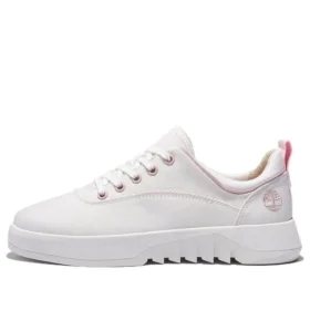 Supaway “Branco”