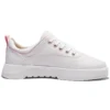 Supaway “Branco”