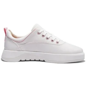 Supaway “Branco”