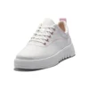 Supaway “Branco”