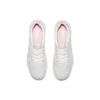 Supaway “Branco”