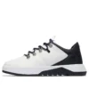 Supaway “Branco Preto”
