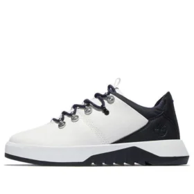 Supaway “Branco Preto”