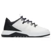 Supaway “Branco Preto”