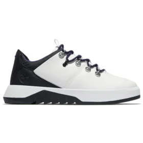 Supaway “Branco Preto”