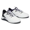 Supaway “Branco Preto”