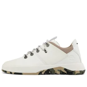 Supaway Fabric Oxford “Branco”