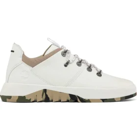 Supaway Fabric Oxford “Branco”