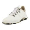 Supaway Fabric Oxford “Branco”