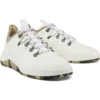Supaway Fabric Oxford “Branco”
