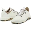 Supaway Fabric Oxford “Branco”