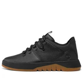 Supaway Fabric Oxford “Preto”