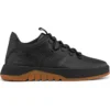 Supaway Fabric Oxford “Preto”