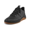 Supaway Fabric Oxford “Preto”