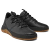 Supaway Fabric Oxford “Preto”