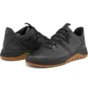 Supaway Fabric Oxford “Preto”
