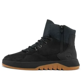Supaway “Preto”