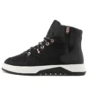 Supaway “Preto”