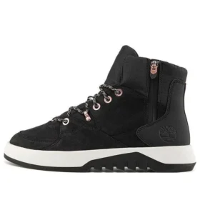Supaway “Preto”