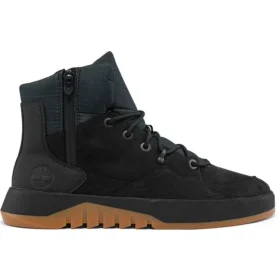 Supaway “Preto”