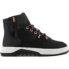 Supaway “Preto”